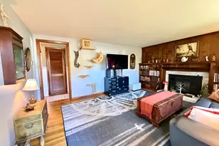 23 Circuit Rd N, Yarmouth, MA 02673 - Photo 3