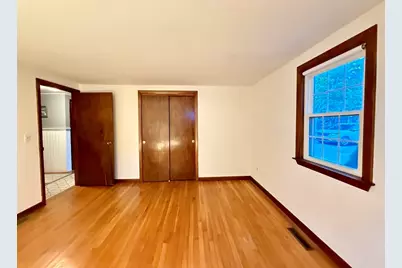 23 Circuit Rd N, Yarmouth, MA 02673 - Photo 21