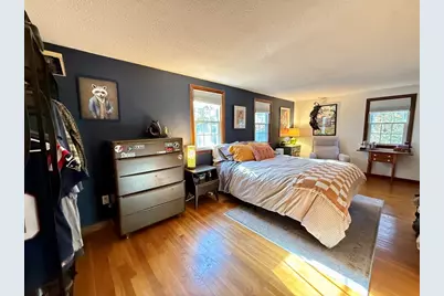 23 Circuit Rd N, Yarmouth, MA 02673 - Photo 13