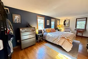 23 Circuit Rd N, Yarmouth, MA 02673 - Photo 13