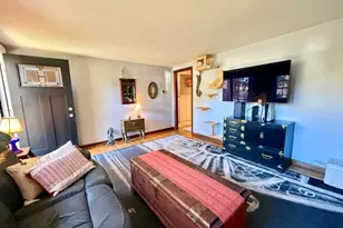 23 Circuit Rd N, Yarmouth, MA 02673 - Photo 5