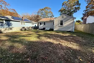 23 Circuit Rd N, Yarmouth, MA 02673 - Photo 29