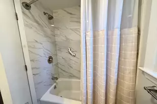 23 Circuit Rd N, Yarmouth, MA 02673 - Photo 25