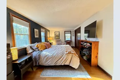 23 Circuit Rd N, Yarmouth, MA 02673 - Photo 15