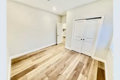 220 Winthrop #301, Winthrop, MA 02152 - Photo 7