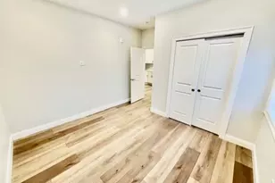 220 Winthrop, Winthrop, MA 02152 - Photo 7