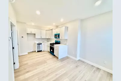 220 Winthrop #301, Winthrop, MA 02152 - Photo 3