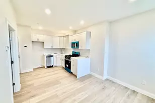 220 Winthrop, Winthrop, MA 02152 - Photo 3