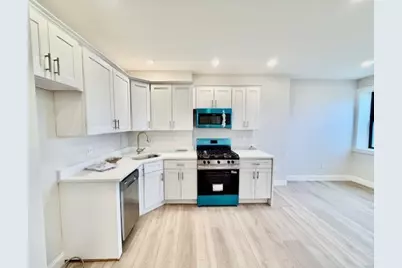 220 Winthrop #301, Winthrop, MA 02152 - Photo 5