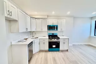 220 Winthrop, Winthrop, MA 02152 - Photo 5