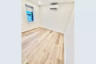 220 Winthrop #301, Winthrop, MA 02152 - Photo 5