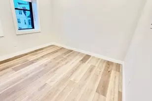 220 Winthrop, Winthrop, MA 02152 - Photo 5