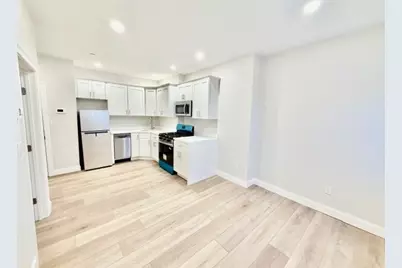 220 Winthrop #301, Winthrop, MA 02152 - Photo 3