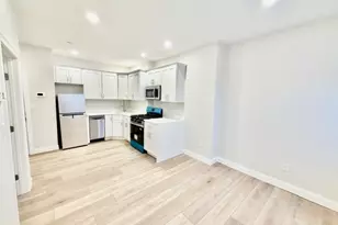 220 Winthrop, Winthrop, MA 02152 - Photo 3