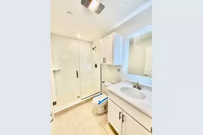 220 Winthrop #302, Winthrop, MA 02152 - Photo 7