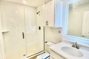 220 Winthrop, Winthrop, MA 02152 - Photo 7