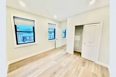 220 Winthrop #302, Winthrop, MA 02152 - Photo 9