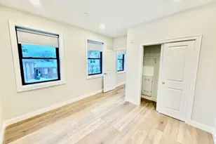 220 Winthrop, Winthrop, MA 02152 - Photo 9