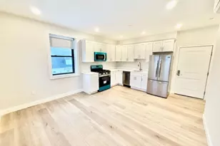 220 Winthrop, Winthrop, MA 02152 - Photo 1