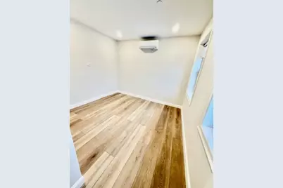 220 Winthrop #302, Winthrop, MA 02152 - Photo 7