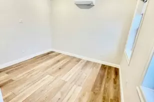 220 Winthrop, Winthrop, MA 02152 - Photo 7