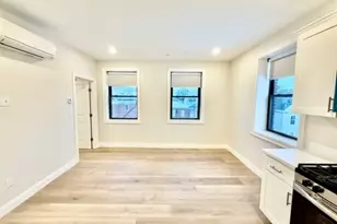 220 Winthrop, Winthrop, MA 02152 - Photo 5