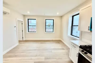 220 Winthrop #302, Winthrop, MA 02152 - Photo 5