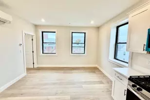 220 Winthrop, Winthrop, MA 02152 - Photo 5