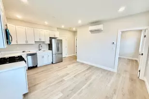 220 Winthrop, Winthrop, MA 02152 - Photo 3