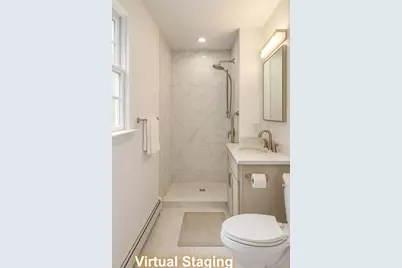 19 Oriole Ln, Barnstable, MA 02648 - Photo 25