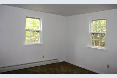 19 Oriole Ln, Barnstable, MA 02648 - Photo 19