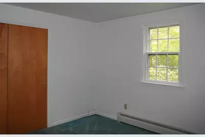 19 Oriole Ln, Barnstable, MA 02648 - Photo 17