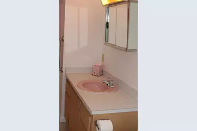 19 Oriole Ln, Barnstable, MA 02648 - Photo 27