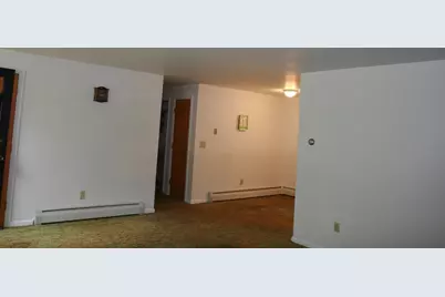19 Oriole Ln, Barnstable, MA 02648 - Photo 9