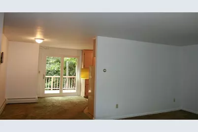 19 Oriole Ln, Barnstable, MA 02648 - Photo 3