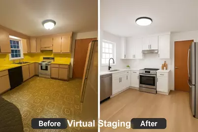 19 Oriole Ln, Barnstable, MA 02648 - Photo 31