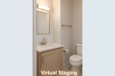 19 Oriole Ln, Barnstable, MA 02648 - Photo 13