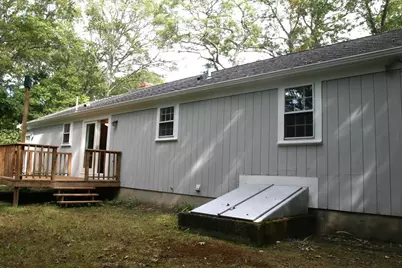 19 Oriole Ln, Barnstable, MA 02648 - Photo 39