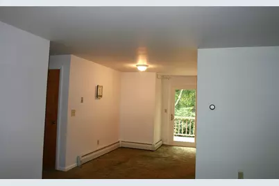 19 Oriole Ln, Barnstable, MA 02648 - Photo 11