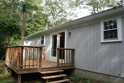 19 Oriole Ln, Barnstable, MA 02648 - Photo 37