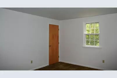 19 Oriole Ln, Barnstable, MA 02648 - Photo 29