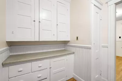 4 Chase St #2, Salem, MA 01970 - Photo 15