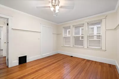 4 Chase St #2, Salem, MA 01970 - Photo 5