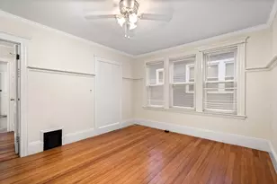 4 Chase St, Salem, MA 01970 - Photo 5