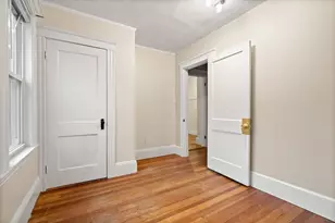 4 Chase St, Salem, MA 01970 - Photo 9