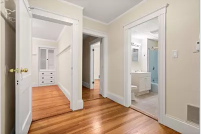 4 Chase St #2, Salem, MA 01970 - Photo 7