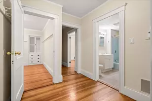 4 Chase St, Salem, MA 01970 - Photo 7