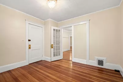 4 Chase St #2, Salem, MA 01970 - Photo 3