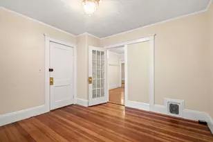 4 Chase St, Salem, MA 01970 - Photo 3