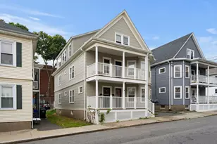 4 Chase St, Salem, MA 01970 - Photo 1